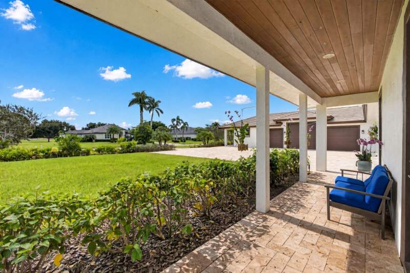 6 bedroom Single Family Residence at 11951 Torreyanna Circle, Bay Hill Estates, Palm Beach Gardens — photo 3