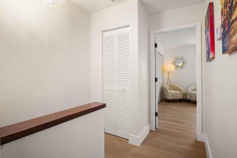 4605 Pier Drive #4605, Greenacres FL - photo 18 of 42