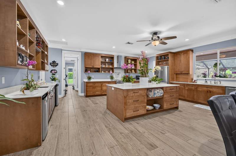 6 bedroom Single Family Residence at 11951 Torreyanna Circle, Bay Hill Estates, Palm Beach Gardens — photo 4