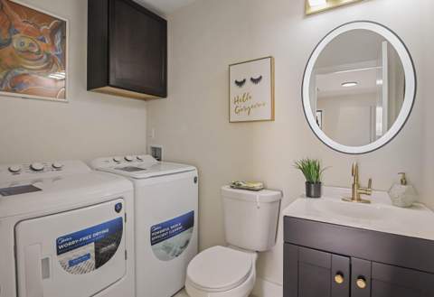 4605 Pier Drive #4605, Greenacres FL - photo 15 of 42