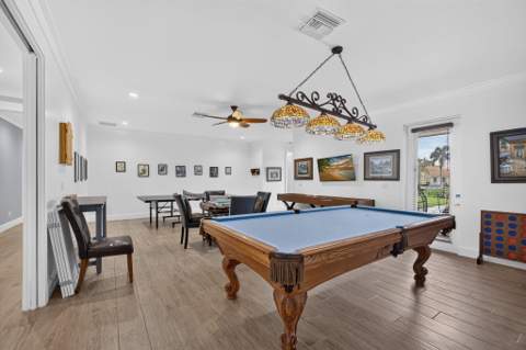 11951 Torreyanna Circle, Palm Beach Gardens FL - photo 6 of 154