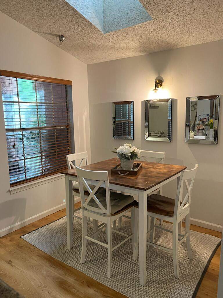 1 bedroom Condominium at 1165 Crystal Way #D, Bahia At Delray Condo, Delray Beach — photo 4