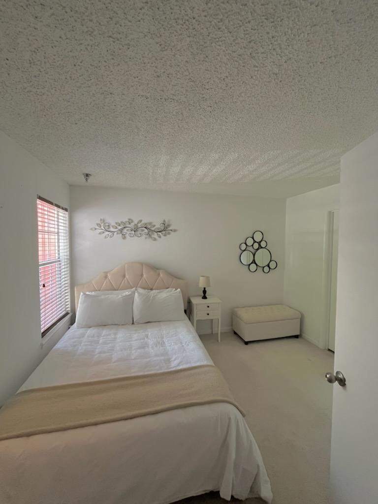 1 bedroom Condominium at 1165 Crystal Way #D, Bahia At Delray Condo, Delray Beach — photo 5