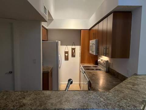 1165 Crystal Way #D, Delray Beach FL - photo 6 of 9