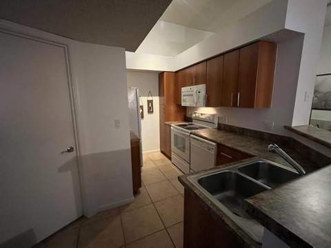 1165 Crystal Way #D, Delray Beach FL - photo 7 of 9
