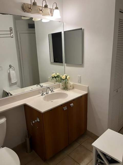 1165 Crystal Way #D, Delray Beach FL - photo 8 of 9