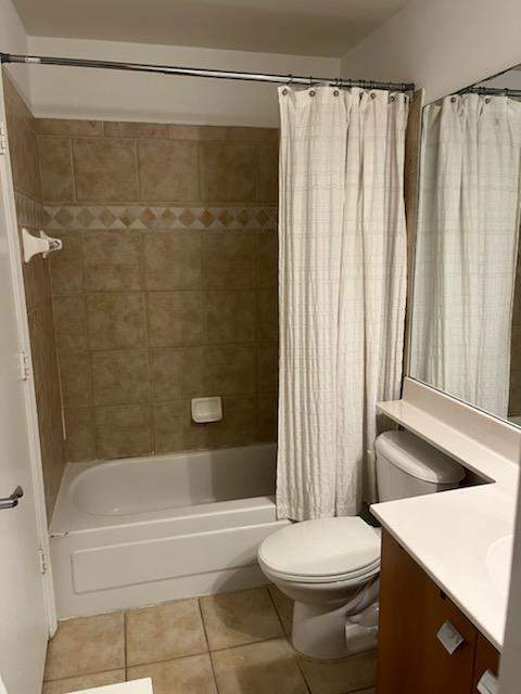 1165 Crystal Way #D, Delray Beach FL - photo 9 of 9