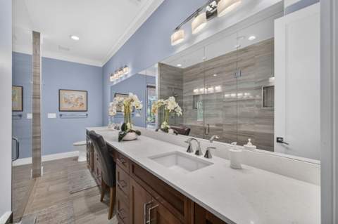 11951 Torreyanna Circle, Palm Beach Gardens FL - photo 8 of 154