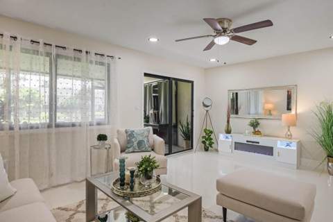 4605 Pier Drive #4605, Greenacres FL - photo 13 of 42