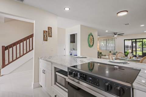 4605 Pier Drive #4605, Greenacres FL - photo 7 of 42