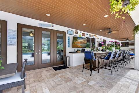 11951 Torreyanna Circle, Palm Beach Gardens FL - photo 9 of 154