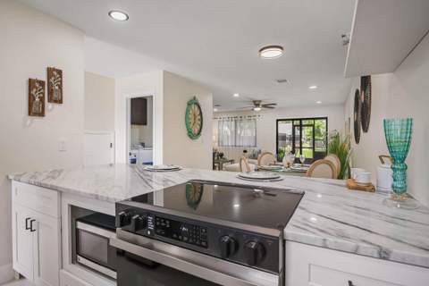4605 Pier Drive #4605, Greenacres FL - photo 8 of 42