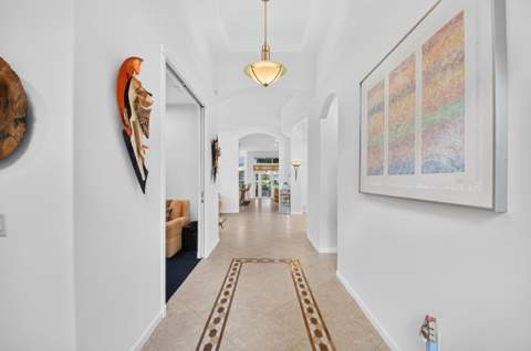 13031 Salinas Point Way, Delray Beach FL - photo 8 of 70