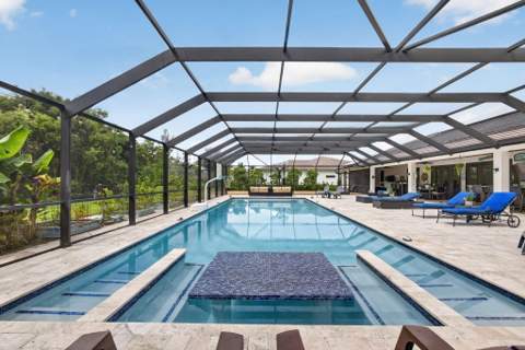 11951 Torreyanna Circle, Palm Beach Gardens FL - photo 12 of 154