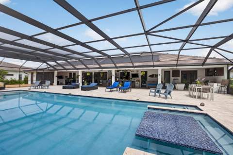 11951 Torreyanna Circle, Palm Beach Gardens FL - photo 13 of 154
