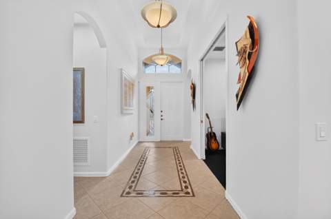 13031 Salinas Point Way, Delray Beach FL - photo 9 of 70