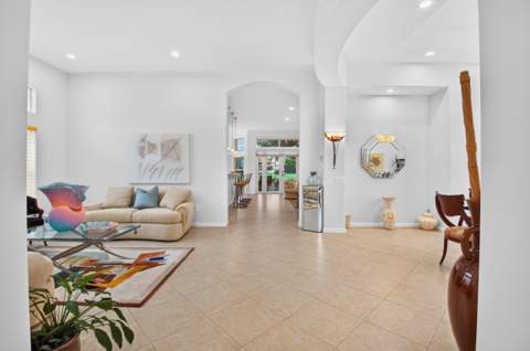 13031 Salinas Point Way, Delray Beach FL - photo 11 of 70