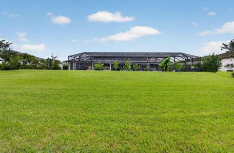 11951 Torreyanna Circle, Palm Beach Gardens FL - photo 18 of 154