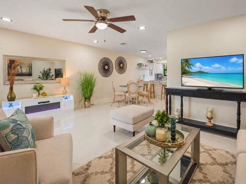 4605 Pier Drive #4605, Greenacres FL - photo 14 of 42