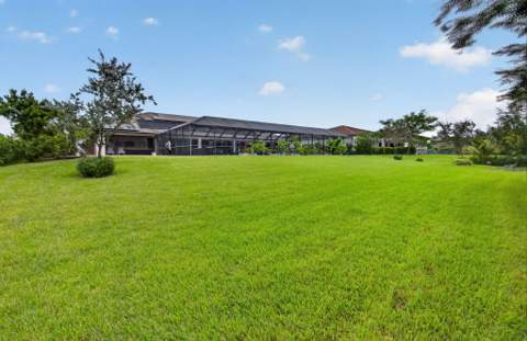 11951 Torreyanna Circle, Palm Beach Gardens FL - photo 19 of 154