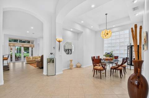 13031 Salinas Point Way, Delray Beach FL - photo 13 of 70
