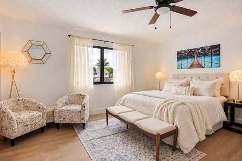 4605 Pier Drive #4605, Greenacres FL - photo 19 of 42