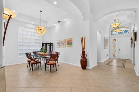13031 Salinas Point Way, Delray Beach FL - photo 14 of 70