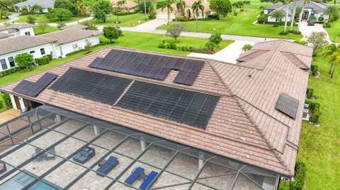 11951 Torreyanna Circle, Palm Beach Gardens FL - photo 21 of 154