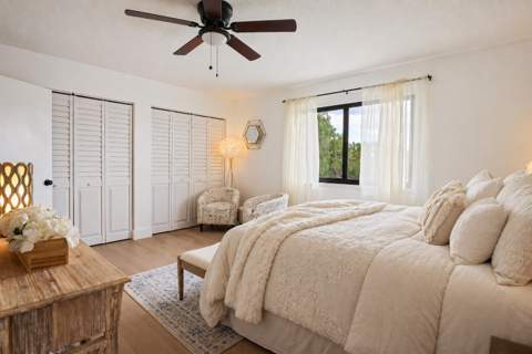 4605 Pier Drive #4605, Greenacres FL - photo 21 of 42