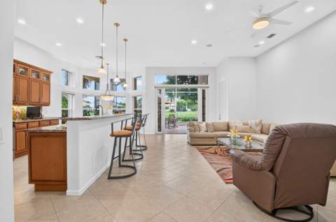 13031 Salinas Point Way, Delray Beach FL - photo 23 of 70
