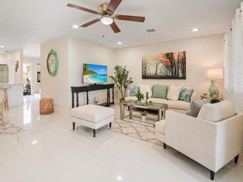 4605 Pier Drive #4605, Greenacres FL - photo 12 of 42