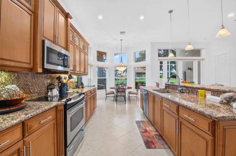 13031 Salinas Point Way, Delray Beach FL - photo 19 of 70
