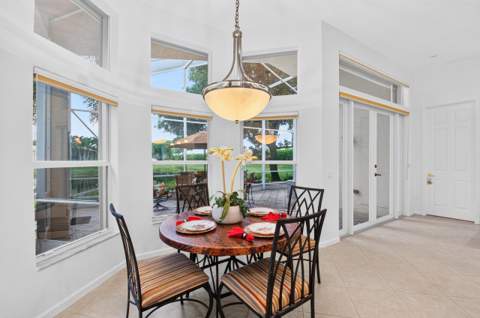 13031 Salinas Point Way, Delray Beach FL - photo 22 of 70