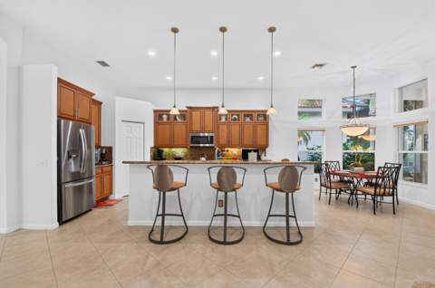 13031 Salinas Point Way, Delray Beach FL - photo 20 of 70