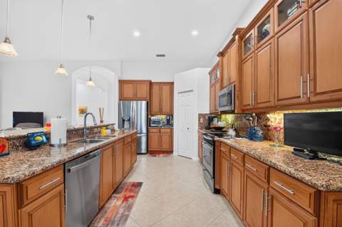 13031 Salinas Point Way, Delray Beach FL - photo 21 of 70