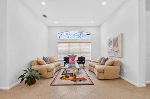 13031 Salinas Point Way, Delray Beach FL - photo 15 of 70