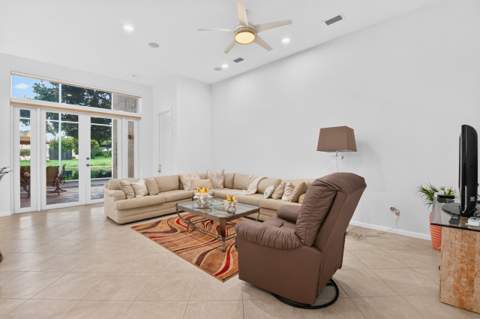 13031 Salinas Point Way, Delray Beach FL - photo 24 of 70