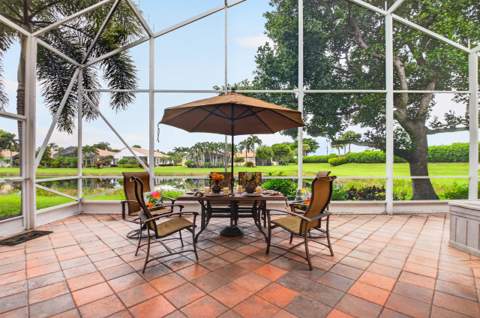 13031 Salinas Point Way, Delray Beach FL - photo 6 of 70