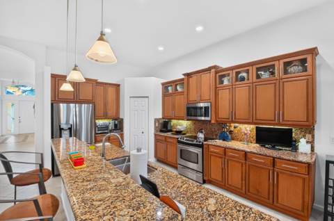 13031 Salinas Point Way, Delray Beach FL - photo 16 of 70
