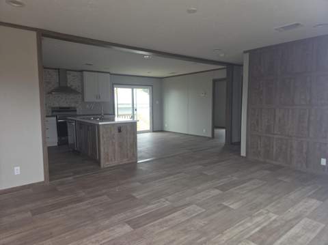 7456 SE Independence Avenue, Hobe Sound FL - photo 8 of 12