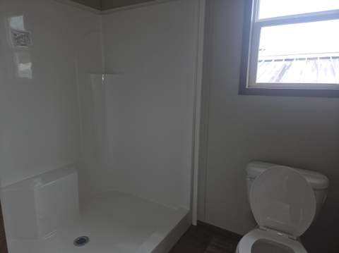 7456 SE Independence Avenue, Hobe Sound FL - photo 10 of 12