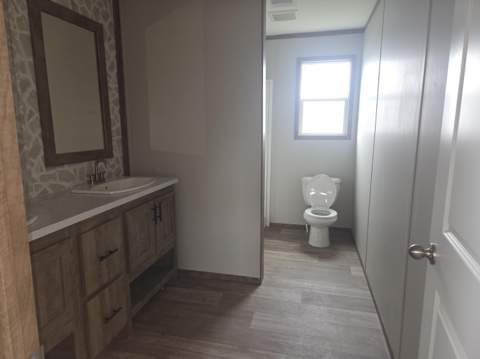 7456 SE Independence Avenue, Hobe Sound FL - photo 11 of 12