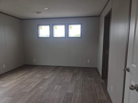 7456 SE Independence Avenue, Hobe Sound FL - photo 12 of 12