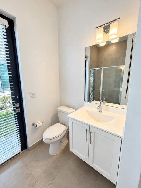 10805 Pacifica Way, Parkland FL - photo 17 of 47