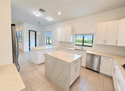 10805 Pacifica Way, Parkland FL - photo 12 of 47