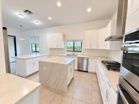 10805 Pacifica Way, Parkland FL - photo 13 of 47