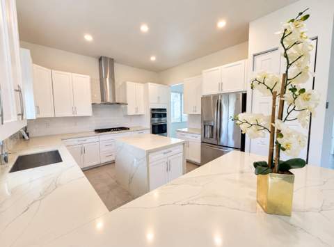 10805 Pacifica Way, Parkland FL - photo 10 of 47