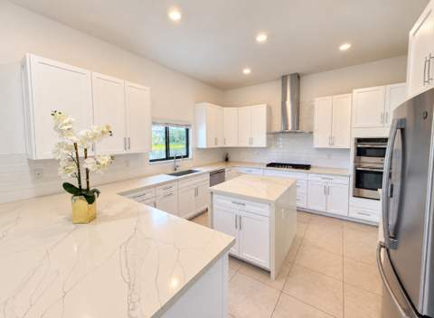 10805 Pacifica Way, Parkland FL - photo 9 of 47