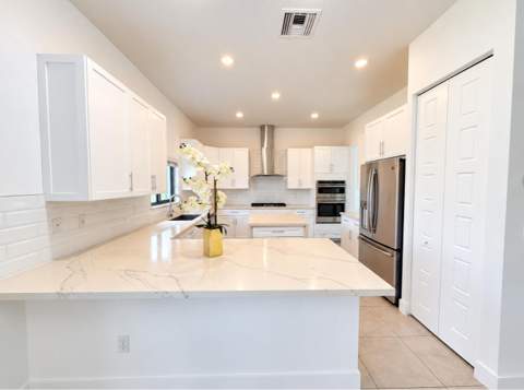 10805 Pacifica Way, Parkland FL - photo 11 of 47