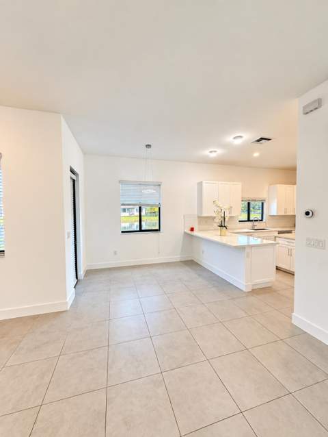 10805 Pacifica Way, Parkland FL - photo 14 of 47